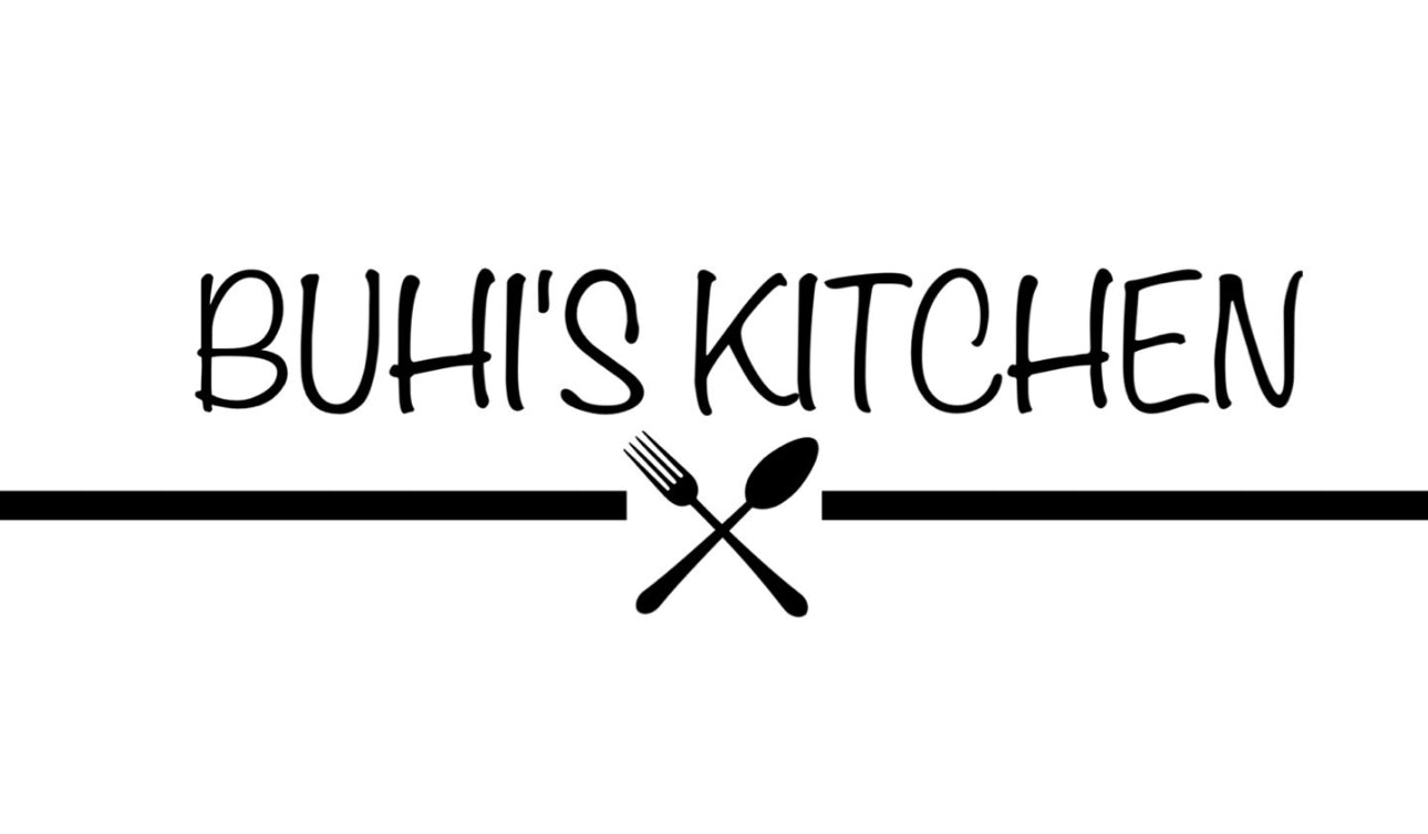 BUHI'S KITCHEN ワンちゃんの無添加国産おやつ